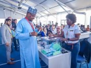 Nigeria Re-Elected As Member Of International Telecommunication Union