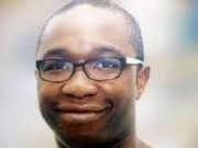 Benue Journalists Mourn David Mark’s Son