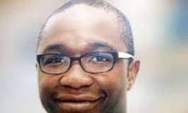 Benue Journalists Mourn David Mark’s Son
