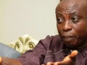 MASSOB Says Nnamdi Kanu’s Freedom Will Fast-Track Biafran Republic