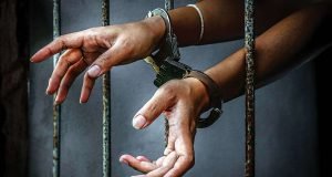 Yes, I Killed My Husband Because I’m Tired Of Marriage, Borno Housewife Confesses