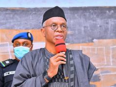 Court Grants Ex Gov El-Rufai Access To His Choice Medical Facilities