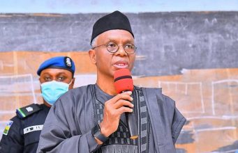 Court Grants Ex Gov El-Rufai Access To His Choice Medical Facilities