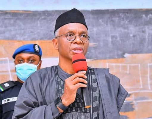 Court Grants Ex Gov El-Rufai Access To His Choice Medical Facilities