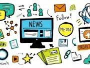 Media Literacy, Panacea For Curbing Disinformation In Nigeria, By Deen Adavize