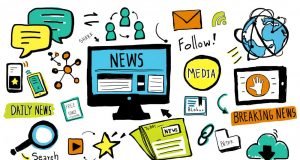 Presidency Identifies New Challenges Before Nigerian Media