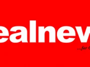 Realnews Magazine Holds Lecture On “Drug Abuse Among Youths, Implication For Economy”