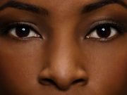 Love Your Eyes – A Necessity, By Afe Victor Dania