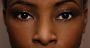 Love Your Eyes – A Necessity, By Afe Victor Dania