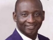 Nigeria Earns $2.5 Billion From Export Of Non-Oil In 6 Months – NEPC Boss
