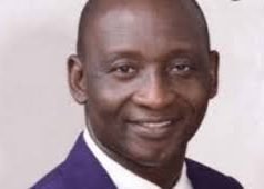 Nigeria Earns $2.5 Billion From Export Of Non-Oil In 6 Months – NEPC Boss