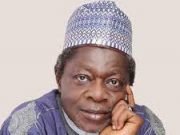 Katsina Extravaganza And The Shata–Rarara Debate, By Hassan Gimba