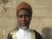 Islamic Cleric Wants FCTA, Security To Investigate Recent Deadly Farmers, Hoodlums Clash In Kuje