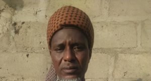 Islamic Cleric Wants FCTA, Security To Investigate Recent Deadly Farmers, Hoodlums Clash In Kuje