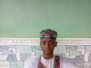 Mukhtasim, 11 Others Graduate In Qur’anic Recitation, Memorisation In Kuje