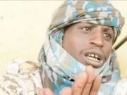 Army Declares Dangote, Turji, Other Bandits Wanted; Promises N5 Million For Information On Them