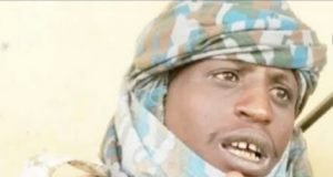 Army Declares Dangote, Turji, Other Bandits Wanted; Promises N5 Million For Information On Them