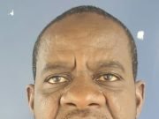 How I Wrote LETTERMAN Without Obasanjo’s Permission – Musikilu Mojeed