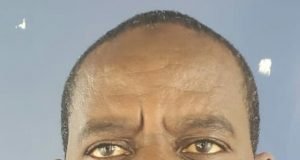 How I Wrote LETTERMAN Without Obasanjo’s Permission – Musikilu Mojeed