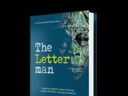 Dan Agbese Describes A Book: “The Letterman” By PREMIUM TIMES Boss, As Unique