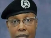 Abuja Court Jails Inspector General Of Police, Usman, For Contempt