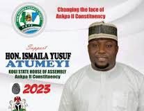 EFCC Arrests Candidate For Kogi Assembly, In Ankpa, With N326 Million, $140,500 Cash