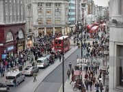 Nigerian Govt Gives Traveling Security Advice To Citizens Going To US, Europe