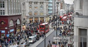 Nigerian Govt Gives Traveling Security Advice To Citizens Going To US, Europe