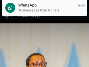 Let’s Flush Out Charlatans Posing As Online Newspaper Publishers, GOCOP Boss Pleads At Media Roundtable