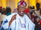 Tinubu, In Brazil, Regrets Nigeria’s Backwardness, Despite All Natural Endowments 