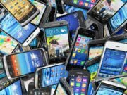 Again, NCC Warns Consumers Against Use Of Counterfeit, Non-Type Approved Phones