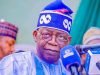 I Have Fulfilled My 2022 Campaign Promises To Nigerians – President Tinubu