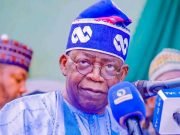 President Tinubu Lists Steps He’s Going To Take To Eradicate Poverty In Nigeria