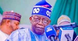 Tinubu Constitutes Governing Councils Of Federal Universities, Institutions