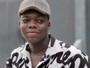 I’ve Fulfilled My Covenant With God – Gov’s Aide Who Shared Salary With Aged women