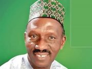 2023: Why I Will Vote For Tinubu, By Dr. Aliyu U. Tilde