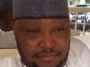 Bashir Mangal, Max Air CEO Is Dead