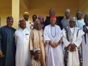 Demand For Creation Of Egbira State From Kogi, Edo, Surfaced