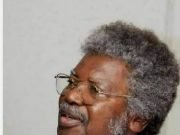 Benue Journalist Group Describes Late Paul Unongo As Rare Gem