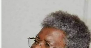 Benue Journalist Group Describes Late Paul Unongo As Rare Gem