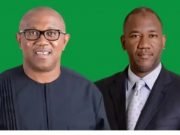 2023: I Will Create Wealth For Nigerians, Peter Obi Promises In 7-Point Manifesto