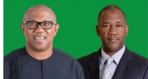 2023: I Will Create Wealth For Nigerians, Peter Obi Promises In 7-Point Manifesto