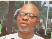 Bring Out Fuel For Public Or… DSS Tells NNPC, Marketers