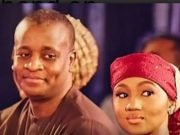 Allah Has Given Me So Much Through My Husband – Buhari’s Daughter