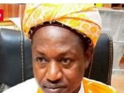 Court Sentences Abduljabar Nasiru Kabara To Death For Blasphemy