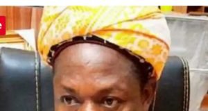Court Sentences Abduljabar Nasiru Kabara To Death For Blasphemy