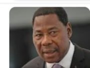 Buhari Is Africa’s Icon Of Democracy, Anti-Corruption At 80, By Dr. Thomas Boni Yayi