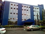 Looming Strike: NAN MD Set Up Joint Management-Union Committee On Workers’ Welfare