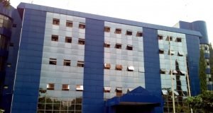 Looming Strike: NAN MD Set Up Joint Management-Union Committee On Workers’ Welfare