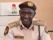 Nigeria Immigration Announces 3 Easy Steps For Passport Renewal Within 2 Weeks